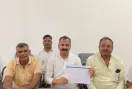 Kharkhoda Municipality: सफाई के लिए टेंडर 55 व्यक्तियों का, धरातल पर 25 कर रहे काम, पार्षदों ने घोटाले का लगाया आरोप