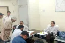 शिकायतों की नियमित निगरानी और समय पर ऑनलाइन अपडेट करने के निर्देश