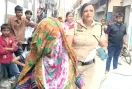 पानीपत में ममता शर्मसार: जन्म के कुछ घंटे बाद नवजात को कट्टे में बंद कर फेंका, मचा हड़कंप, जांच में जुटी पुलिस