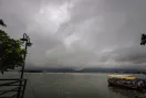 Monsoon Update:राजस्थान में सामान्य से 10.96 प्रतिशत पीछे मानसून, बदला बारिश का पैटर्न