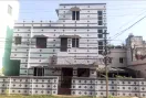 Vigilance Raid:  आय से अधिक संपत्ति मामले में बड़ा एक्शन, ओडिशा विजिलेंस ने AEE के 6 ठिकानों पर मारा छापा