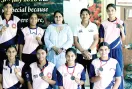 North Zone Boxing Championship: शाह सतनाम जी गर्ल्स स्कूल की बेटियों का नॉर्थ जोन बॉक्सिंग में दबदबा