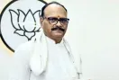 Doctors Retirement News: यूपी की योगी सरकार ने सरकारी डॉक्टरों की सेवाएँ बढ़ाई, रिटायरमेंट उम्र बढ़ी