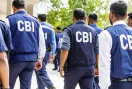 अमेरिकी नागरिकों से साइबर ठगी: सीबीआई ने अंतरराष्ट्रीय धोखाधड़ी रैकेट के मुख्य आरोपी को दबोचा