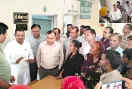 विमुक्त एवं घुमंतू जातियों के लोगों को सरकारी योजनाओं का लाभ दिलाने के लिए लगाया जागरूकता एवं सुविधा शिविर