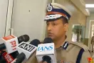 दिल्ली दुष्कर्म मामले में पुलिस को मिली बड़ी सफलता, आरोपी आसिफ पुलिस मुठभेड़ में गिरफ्तार