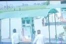 Dabwali Petrol Pump Robbery: पेट्रोल पंप पर कर्मचारियों से 51000 रुपए छीनकर चोर फरार