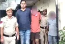Theft Case: दिल्ली पुलिस ने दो शातिर वाहन चोरों को किया गिरफ्तार, चोरी की 5 बाइक-स्कूटी बरामद