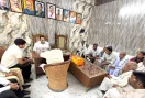 Delhi Police: दिल्ली पुलिस ने हरिद्वार से लापता तीन लड़कियों को ढूंढ निकाला 