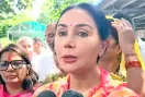 Deputy CM Diya Kumari: ‘मन की बात’ सुनने के बाद बोलीं दीया कुमारी, PM मोदी के संदेश को बताया अहम