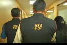 IDFC First Bank Scam Case: ईडी ने चंडीगढ़, मोहाली और पंचकूला में 14 जगहों पर की छापेमारी