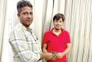 फतेहाबाद का गर्वित बना ईमानदारी की मिसाल