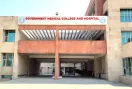 GMCH Chandigarh Recruitment 2026: सरकारी मेडिकल कॉलेज में निकली बंपर भर्ती, 5 अक्टूबर को वॉक-इन इंटरव्यू; जानें पूरी जानकारी