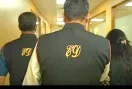 Gurugram Money Laundering: मनी लॉन्ड्रिंग मामले में वाटिका ग्रुप के दो बड़े अधिकारी गिरफ्तार