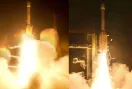 ISRO News: इसरो का एक और नया कीर्तिमान, EOS-05 को कक्षा में पहुंचाकर सफलतापूर्वक मिशन किया पूरा