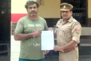 मोबाइल हैक करके ठगे गए 35 हजार रुपये वापिस कराए