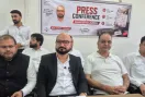 Bar Association Election: खरखौदा बार चुनाव,झरोठी टोल फ्री करवाने अच्छी पार्किंग की व्यवस्था दिलाने की घोषणा।