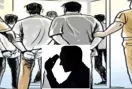 Fake Call Center: नारायणा में फर्जी टेक-सपोर्ट कॉल सेंटर पर छापा, अमेरिकी नागरिकों को निशाना बनाने वाले 7 गिरफ्तार