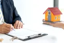 National Housing Bank Vacancy 2026: नेशनल हाउसिंग बैंक में निकली भर्ती, जानें योग्यता, आवेदन की तारीख और पूरी डिटेल