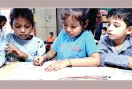 Nipun Haryana Mission: निपुण हरियाणा मिशन को रफ्तार देने की तैयारी