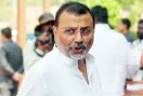 Nishikant Dubey Rs 2 Crore Defamation Case: इस भाजपा सांसद ने किया पूर्व वित्त सचिव सुभाष गर्ग पर मानहानि का केस