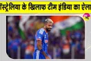 Cricket News: मल्टी-डे और वनडे सीरीज के लिए भारत-ए टीम का ऐलान, पडिक्कल कप्तान; हार्दिक पांड्या की वापसी
