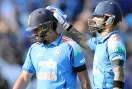 Cricket News: रोहित शर्मा के क्रिकेट करियर को लेकर बीसीसीआई का आया बड़ा बयान