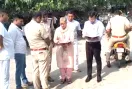 Rohtak Crime News: नाबालिग युवक की चाकू से घोंपकर की हत्या, परिवार में छाया मातम