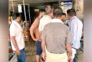 Water connection: फीस घटने का असर: सरसा में 2,680 अवैध पेयजल कनेक्शन हुए वैध
