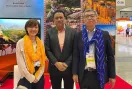 Tourism EXPO Japan 2026: जापान में राजस्थान के कम चर्चित पर्यटन स्थलों और बौद्ध विरासत को लेकर बढ़ी रुचि