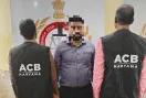 Haryana Corruption News: रिश्वत लेने वाले अधिकारियों-कर्मचारियों को लेकर सरकार ने जारी किया ये बड़ा फरमान