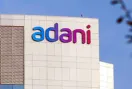 Adani Group Latest News: अदाणी एंटरप्राइजेज का राजस्व 74 प्रतिशत बढ़कर 38,023 करोड़ रुपए पहुंचा