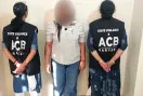 Bribe Case: अंबाला में रिश्वत लेते लेडी क्लर्क रंगेहाथ गिरफ्तार