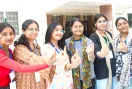 Student Union Election: 8 साल बाद होंगे छात्र संघ चुनाव, 15 अक्टूबर को मतदान; जानें नए नियम