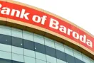 Bank of Baroda Recruitment: बैंक ऑफ बड़ौदा में निकली भर्ती, जानें पदों का विवरण, योग्यता और चयन प्रक्रिया