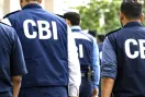 चेन्नई के SFIO अधिकारी पर रिश्वत मांगने का आरोप, CBI ने तीन लोगों को किया गिरफ्तार