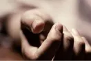 West Bengal Encounter: नाबालिग छात्रा हत्याकांड में पुलिस की बड़ी कार्रवाई, दुराचारी का एनकाउंटर