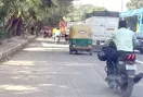 Operation Clean Air: दिल्ली की सड़कों पर धूल और कचरे को लेकर CAQM की सख्ती, 17 उल्लंघन मिले