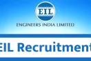 EIL Recruitment 2026: इंजीनियर्स इंडिया लिमिटेड में भर्ती शुरू, जानें योग्यता और चयन प्रक्रिया