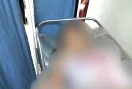 Faridabad Crime News: खेल-खेल में खूनी वारदात, नाबालिग ने की 13 साल के बच्चे की चाकू मारकर हत्या