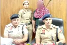 झूठे केस में फंसाने की धमकी देकर युवक से वसूले 90 लाख