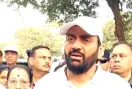 GVP Mukt Abhiyan: गुरुग्राम में CM नायब सैनी ने किया ‘जीवीपी मुक्त अभियान’ का शुभारंभ