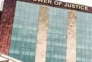 GST Scam Case: गुरुग्राम में 190 करोड़ रुपए के जीएसटी घोटाले का आरोपी बरी