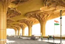 Guwahati Airport News: असम के 50 हजार से अधिक किसानों को फायदा, अगरवुड निर्यात को मिली नई सुविधा