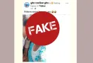 Social Media Fraud: सीएम हिमंता सरमा की AI से बनी फर्जी तस्वीर वायरल, CMO ने दर्ज कराया