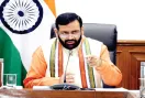 Haryana News: हरियाणा के शहरों को मिली 321 करोड़ की सौगात, सरसा की 19 सड़कें बनेंगी, हिसार से बाहर होंगी डेयरियां