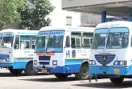 Apprentice Post: हरियाणा रोडवेज 44 अप्रेंटिस पदों पर मांगे आवेदन