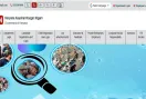HKRN Update: हरियाणा कौशल रोजगार निगम के कर्मचारियों के लिए आया नया अपडेट, जानें क्या बदला