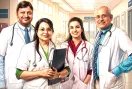 ICMR-BMHRC में नर्सिंग ऑफिसर, टेक्नीशियन और फार्मासिस्ट समेत विभिन्न पदों पर भर्ती, जल्द करें आवेदन