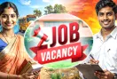 IFS Vacancy 2026: पर्यावरण मंत्रालय ने जारी किया भर्ती का नोटिफिकेशन, जानें कौन-कौन कर सकता है आवेदन